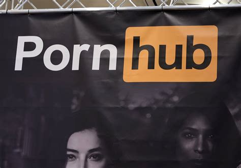 pornhub meaning|Free Porn Videos & Sex Movies